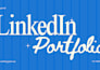 write viral linkedin posts that build your personal brand